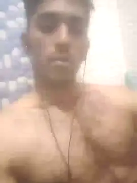 Snapshot of loganwollf chatting on 16, 1, 2025 loganwollf online show from 16, 1, 2025