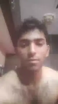 Snapshot of loganwollf chatting on 17, 1, 2025 loganwollf online show from 17, 1, 2025