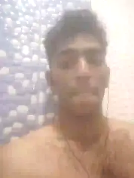 Snapshot of loganwollf chatting on 17, 1, 2025 loganwollf online show from 17, 1, 2025