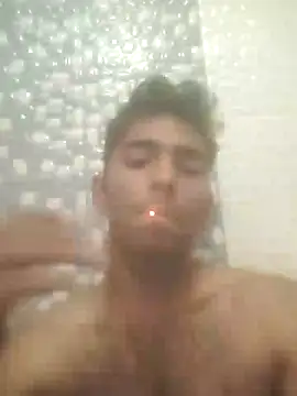 Snapshot of loganwollf chatting on 18, 1, 2025 loganwollf online show from 18, 1, 2025