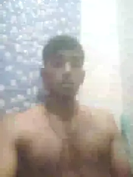 Snapshot of loganwollf chatting on 18, 1, 2025 loganwollf online show from 18, 1, 2025