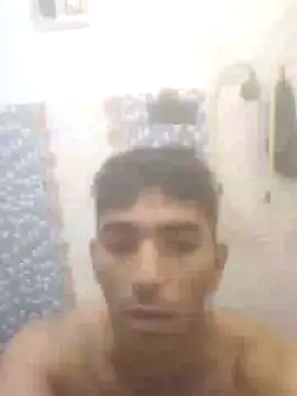 Snapshot of loganwollf chatting on 21, 1, 2025 loganwollf online show from 21, 1, 2025