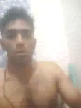 Snapshot of loganwollf chatting on 21, 1, 2025 loganwollf online show from 21, 1, 2025