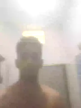 Snapshot of loganwollf chatting on 22, 1, 2025 loganwollf online show from 22, 1, 2025