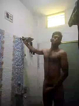 Snapshot of loganwollf chatting on 23, 1, 2025 loganwollf online show from 23, 1, 2025