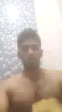 Snapshot of loganwollf chatting on 23, 1, 2025 loganwollf online show from 23, 1, 2025