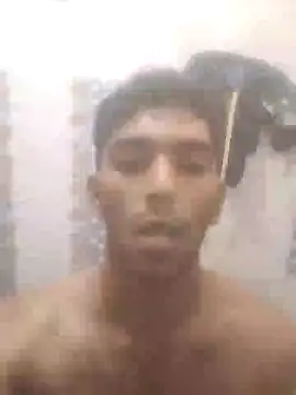 Snapshot of loganwollf chatting on 24, 1, 2025 loganwollf online show from 24, 1, 2025