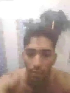 Snapshot of loganwollf chatting on 25, 1, 2025 loganwollf online show from 25, 1, 2025