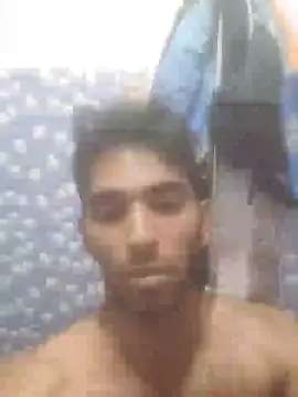 Snapshot of loganwollf chatting on 25, 1, 2025 loganwollf online show from 25, 1, 2025