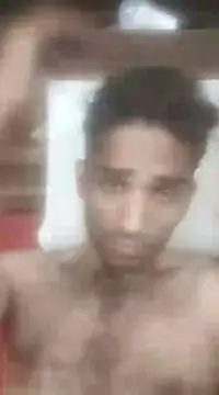 Snapshot of loganwollf chatting on 26, 1, 2025 loganwollf online show from 26, 1, 2025