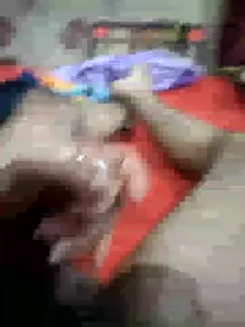 Snapshot of loganwollf chatting on 26, 1, 2025 loganwollf online show from 26, 1, 2025