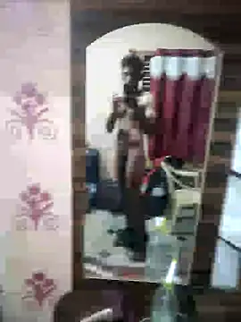 Snapshot of loganwollf chatting on 27, 1, 2025 loganwollf online show from 27, 1, 2025