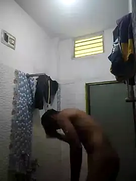 Snapshot of loganwollf chatting on 29, 1, 2025 loganwollf online show from 29, 1, 2025