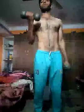 Snapshot of loganwollf chatting on 3, 2, 2025 loganwollf online show from 3, 2, 2025