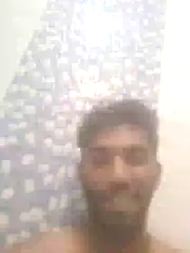 Snapshot of loganwollf chatting on 22, 2, 2025 loganwollf online show from 22, 2, 2025