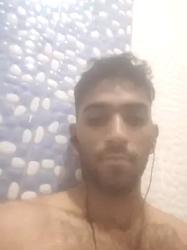 Snapshot of loganwollf chatting on 25, 2, 2025 loganwollf online show from 25, 2, 2025