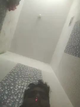 Snapshot of loganwollf chatting on 28, 2, 2025 loganwollf online show from 28, 2, 2025