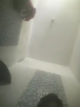 Snapshot of loganwollf chatting on 28, 2, 2025 loganwollf online show from 28, 2, 2025