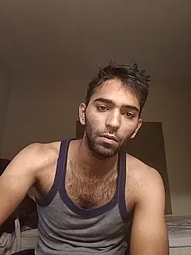 Snapshot of loganwollf chatting on 18, 10, 2025 loganwollf online show from 18, 10, 2025