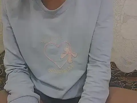 manisha baby online show from 21, 12, 2024