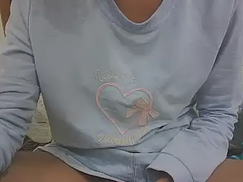 manisha baby online show from 27, 12, 2024