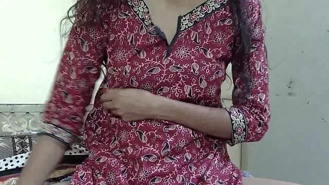 manisha baby online show from 11, 10, 2025