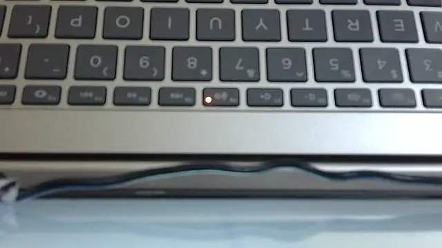 manisha baby online show from 11, 1, 2026