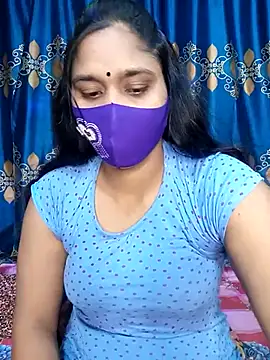 Hot Maleka online show from 12, 2, 2025