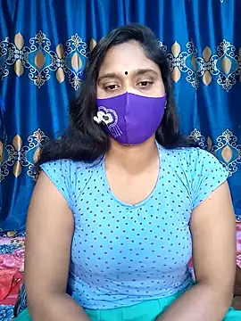 Hot Maleka online show from 12, 2, 2025