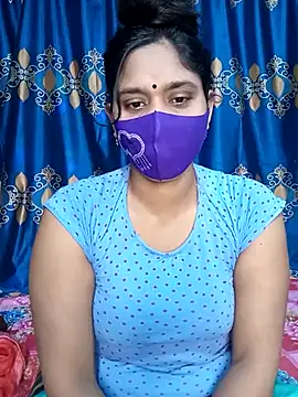 Hot Maleka online show from 13, 2, 2025