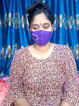 Hot Maleka online show from 13, 2, 2025