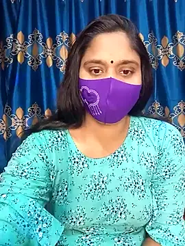 Hot Maleka online show from 14, 2, 2025