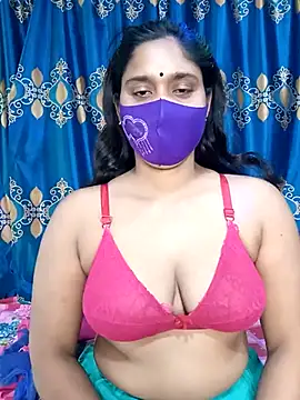 Hot Maleka online show from 16, 2, 2025
