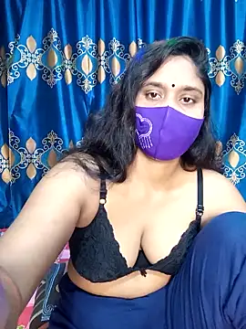 Hot Maleka online show from 16, 2, 2025