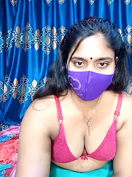 Hot Maleka online show from 18, 2, 2025