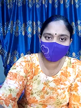 Hot Maleka online show from 21, 2, 2025