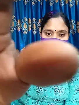 Hot Maleka online show from 23, 2, 2025