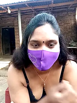 Hot Maleka online show from 24, 2, 2025