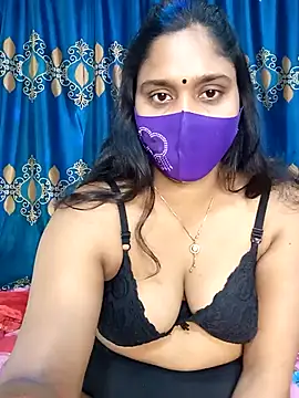Hot Maleka online show from 24, 2, 2025