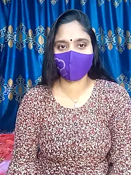 Hot Maleka online show from 24, 2, 2025