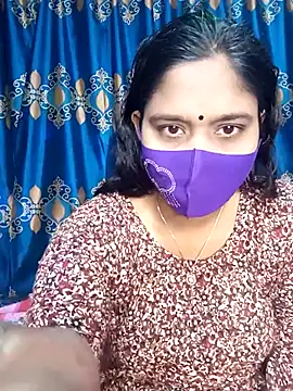 Hot Maleka online show from 25, 2, 2025