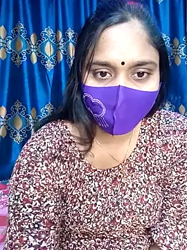 Hot Maleka online show from 25, 2, 2025