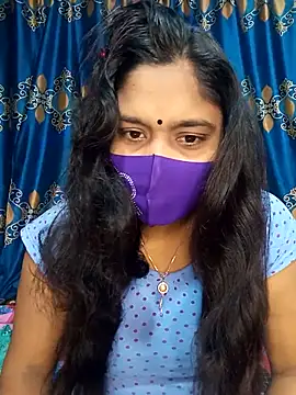 Hot Maleka online show from 26, 2, 2025