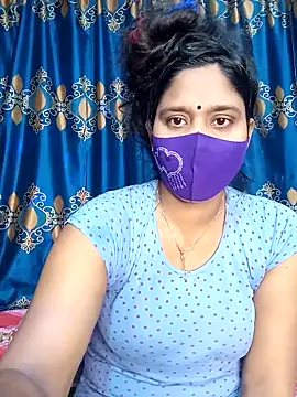 Hot Maleka online show from 28, 2, 2025