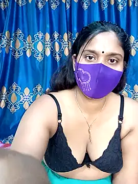 Hot Maleka online show from 2, 3, 2025