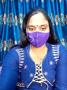 Hot Maleka online show from 9, 3, 2025