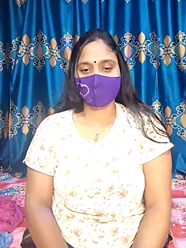 Hot Maleka online show from 10, 3, 2025