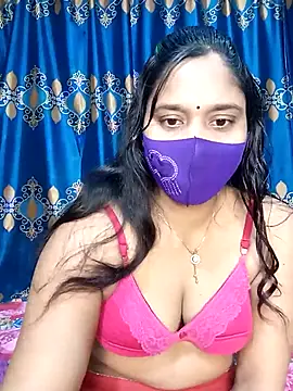 Hot Maleka online show from 12, 3, 2025
