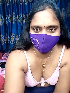 Hot Maleka online show from 14, 3, 2025