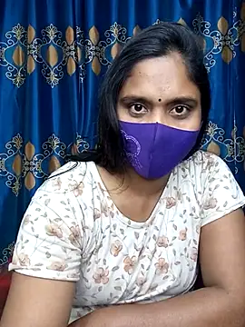 Hot Maleka online show from 22, 3, 2025